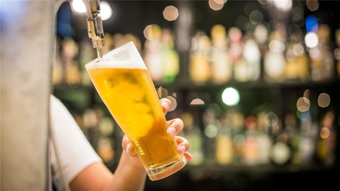 Aedenlife Hotel & Resort Ruegen トレント エクステリア 写真
