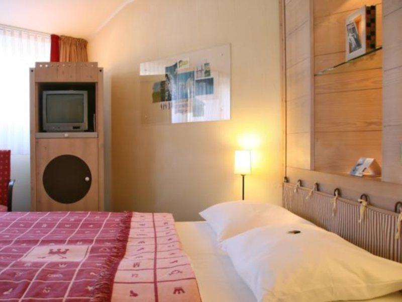 Aedenlife Hotel & Resort Ruegen トレント エクステリア 写真